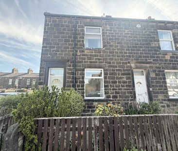 2 bedroom house to rent - Photo 5