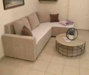 Ενοικίαση κατοικίας, 43 τ.μ., Ναύπλιο, 350 € - Photo 4