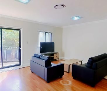 3 bed 2 bath*14-single room - Photo 3