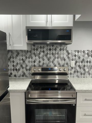 For Lease - 6 Pickett Street Unit# Basement, Ajax, Ontario - Photo 3