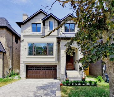 For Lease - 302 Johnston Avenue, Toronto, Ontario - Photo 6