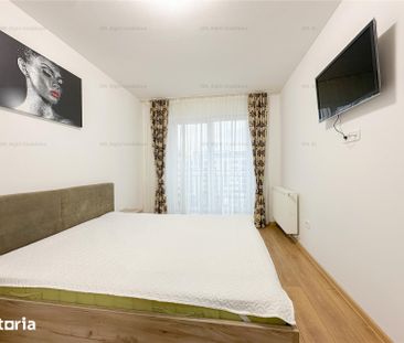 Apartament 2 camere | Kasper | Boxa si Parcare | - Photo 1