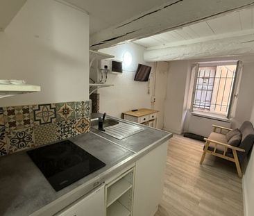 Location Studio Aix-en-provence - Photo 3