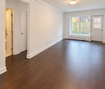 Av. Walkley, H4V 2M6, Montréal - Photo 3