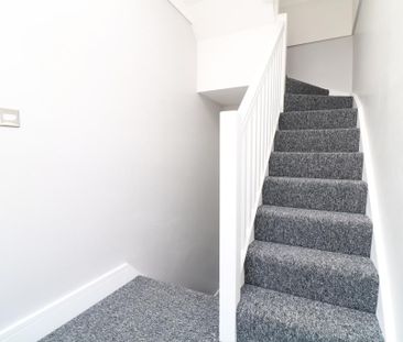 6 bedroom house share to rent - Photo 1