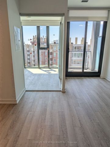 For Lease - 250 Lawrence Avenue Unit# 716, Toronto, Ontario - Photo 2