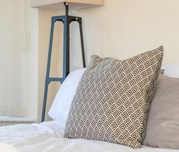 3 bedroom end of terrace house to rent - Photo 6