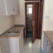 Studio/Γκαρσονιέρα για ενοικίαση - Πολίχνη, - Φωτογραφία 1