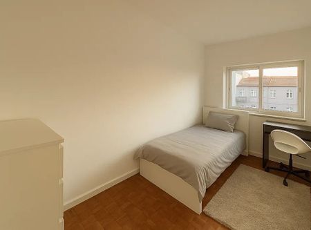 Rua Doutor Alves da Veiga, Porto, Braga 4000 - Photo 4