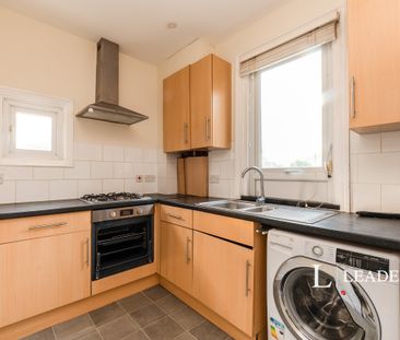 3 bedroom apartment to rent Piper Road, Kingston Upon Thames, KT1 - Photo 5