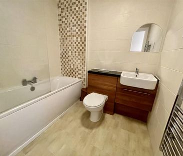 York Apartments, Thornaby, - Photo 3