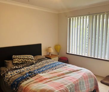 For Rent | 2/16 Harwood Road, Geographe - Photo 2
