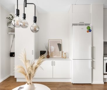 Volymvägen, Täby - Photo 4