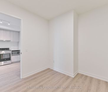 For Lease - 195 Commerce Street Unit# 307, Vaughan, Ontario - Photo 3