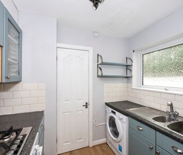 1 bedroom apartment to rent - Photo 6