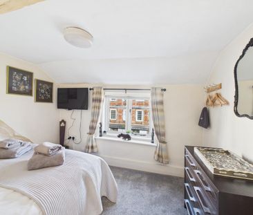3 bedroom duplex to rent - Photo 3