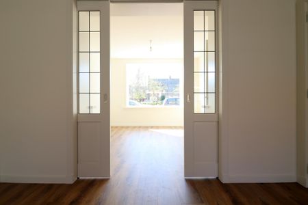 Te huur: Huis Hortensialaan 5 in Aalsmeer - Foto 4