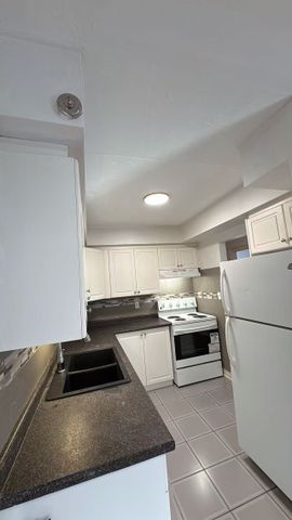 For Lease - 210 PELHAM Road Unit# 101, St. Catharines, Ontario - Photo 2