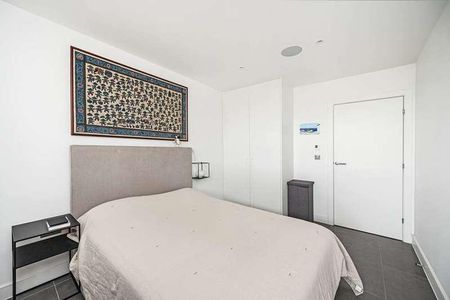 White Post Lane, Hackney Wick, E9 - Photo 2