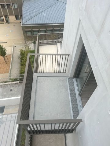 Appartement / Offre 59096721 - Photo 2