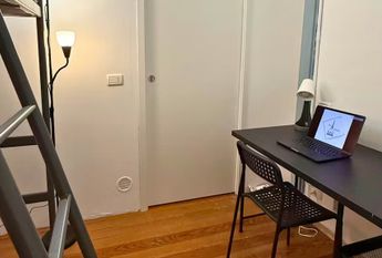 Via Carlo Castelnuovo delle Lanze, Turin, Piedmont 10137