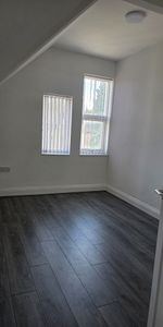 1 Bed Flat, Boldmere Road, B73 - Photo 4
