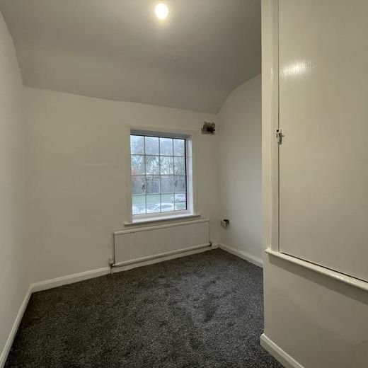 Cherwell Terrace, MIDDLESBROUGH - Photo 1