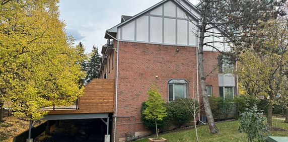 For Lease - 55 Windhaven Place, Oakville, Ontario - Photo 2