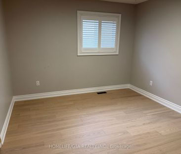 For Lease - 32 Gatehead Road, Vaughan, Ontario - Photo 3