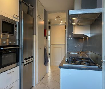 Salviahof, 2203ED, Noordwijk - Photo 5