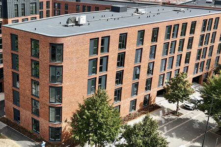 Castleward Boulevard, Derby - Photo 5