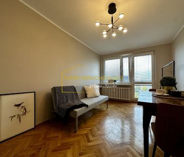 Poznań - Zdjęcie 5