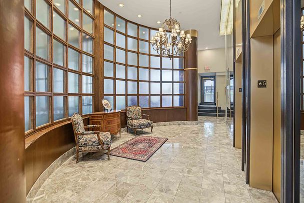 For Lease - 40 Rosehill Road Unit# 201, Toronto, Ontario - Photo 1