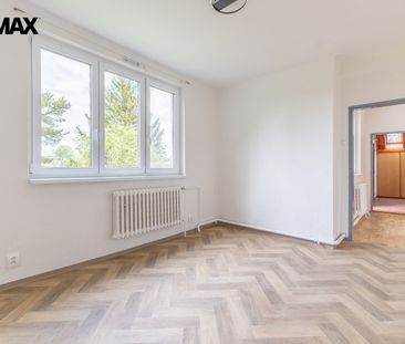 Pronájem bytu 4+kk 75 m² - Photo 6