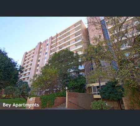 408/112-122 Goderich Street, East Perth, WA 6004 - Photo 3