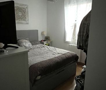 Maison T3 près de SAINTES à louer - Photo 3