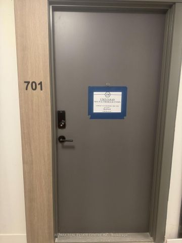 For Lease - 9763 Markham Road Unit# 701, Markham, Ontario - Photo 4