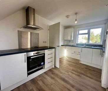 Southampton Hill, Fareham, PO14 - Photo 6