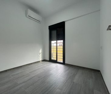 Casa o chalet de alquiler en Centro - Doña Mercedes - Photo 1