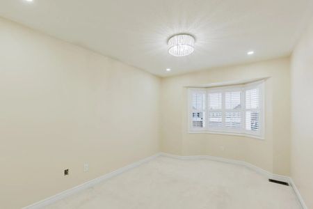 For Lease - 189 Glenabbey Drive, Clarington, Ontario - Photo 3