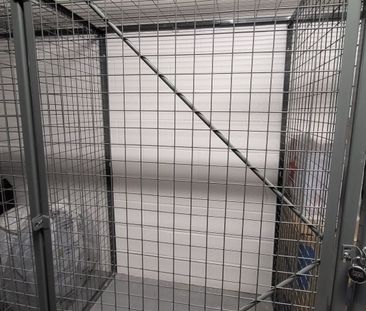 For Lease - 4055 Parkside Village Drive Unit# 333, Mississauga, Ont... - Photo 2