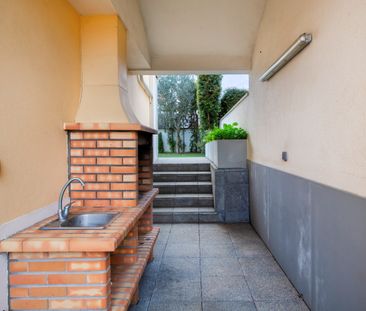 Moradia T4 em Lisboa - Photo 1