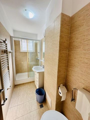 Garsoniera - Parcul Tineretului - metrou - Fotografie 3