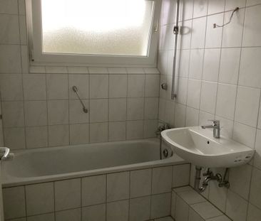 Leithestr. 126, 45886 Gelsenkirchen OT Ückendorf - Foto 2