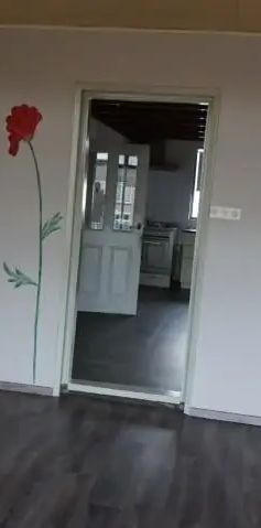Maison Molenstraat, Fijnaart - À Louer - Foto 1