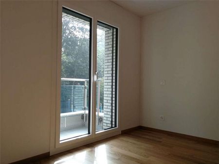 Mendriso- bellissimo attico 2,5 locali - Foto 2