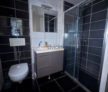 Appartement à louer Orléans - Photo 5