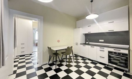 Pozitionare Ultracentrala - Fotografie 5