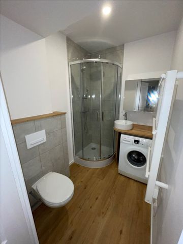 Appartement 2 pièces à Mont-Saint-Martin - Photo 5