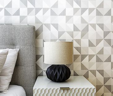 4 bedroom house to rent - Photo 5